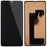 For Huawei Mate 20 Grade C LCD Screen and Digitizer Assembly Replacement Part (In-Cell Technology) (without Logo) - 1