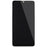 For Huawei Mate 20 Grade C LCD Screen and Digitizer Assembly Replacement Part (In-Cell Technology) (without Logo) - 2