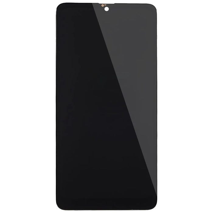 For Huawei Mate 20 Grade C LCD Screen and Digitizer Assembly Replacement Part (In-Cell Technology) (without Logo) - 2