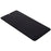 For Huawei Mate 20 Grade C LCD Screen and Digitizer Assembly Replacement Part (In-Cell Technology) (without Logo) - 4