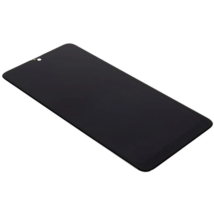 For Huawei Mate 20 Grade C LCD Screen and Digitizer Assembly Replacement Part (In-Cell Technology) (without Logo) - 4