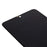 For Huawei Mate 20 Grade C LCD Screen and Digitizer Assembly Replacement Part (In-Cell Technology) (without Logo) - 5