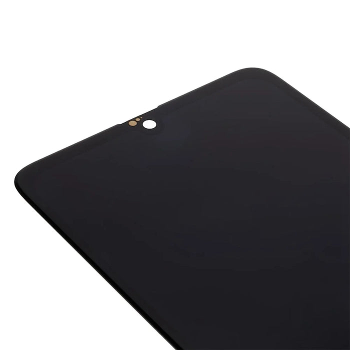 For Huawei Mate 20 Grade C LCD Screen and Digitizer Assembly Replacement Part (In-Cell Technology) (without Logo) - 5