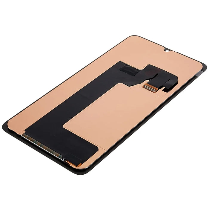 For Huawei Mate 20 Grade C LCD Screen and Digitizer Assembly Replacement Part (In-Cell Technology) (without Logo) - 6