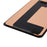 For Huawei Mate 20 Grade C LCD Screen and Digitizer Assembly Replacement Part (In-Cell Technology) (without Logo) - 7
