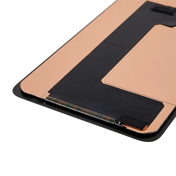 For Huawei Mate 20 Grade C LCD Screen and Digitizer Assembly Replacement Part (In-Cell Technology) (without Logo) - 7