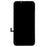 For iPhone 13 6.1 inch Grade C OLED Screen and Digitizer Assembly Replacement Part (SL OLED Technology) (without Logo) - 2
