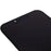 For iPhone 13 6.1 inch Grade C LCD Screen and Digitizer Assembly Replacement Part (JK In-Cell Workmanship Hard Screen) (without Logo) - 5