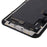 For iPhone 13 6.1 inch Grade C LCD Screen and Digitizer Assembly Replacement Part (JK In-Cell Workmanship Hard Screen) (without Logo) - 7