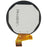 For Garmin Forerunner 735 Grade S OEM LCD Screen and Digitizer Assembly Replacement Part - Green - 2
