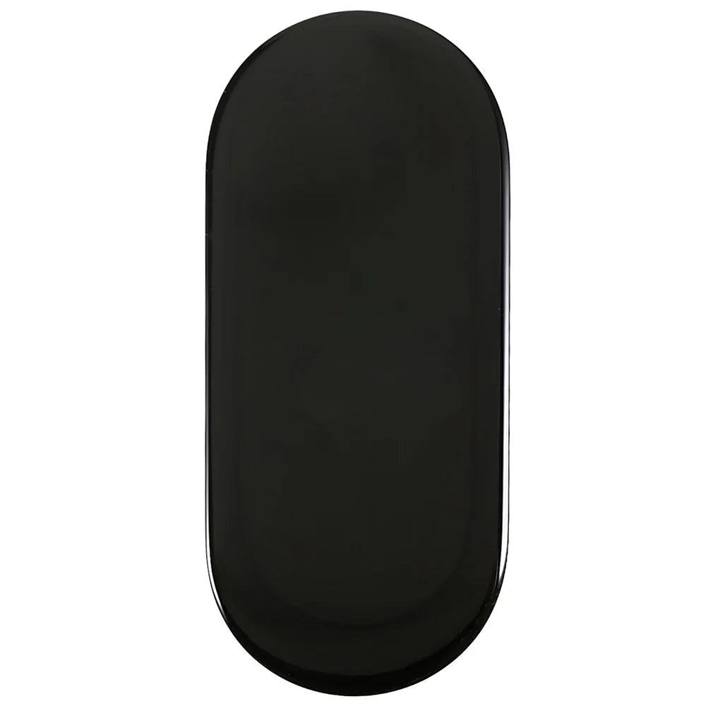 For Xiaomi Mi Band 7 Grade S OEM OLED Screen and Digitizer Assembly Replacement Part (without Logo) - 1