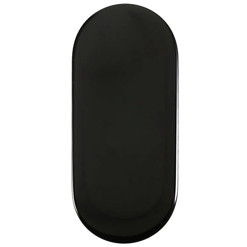 For Xiaomi Mi Band 7 Grade S OEM OLED Screen and Digitizer Assembly Replacement Part (without Logo) - 1