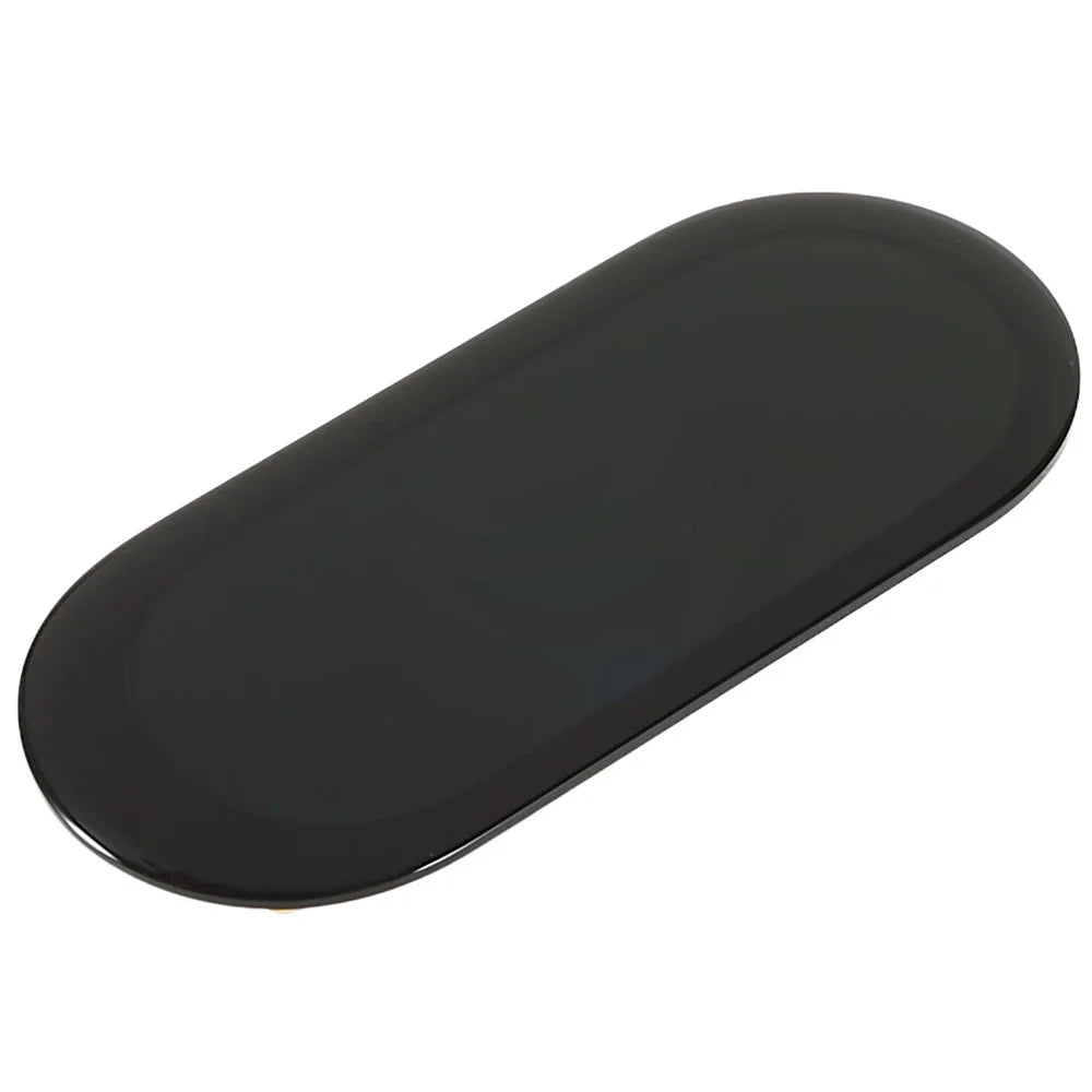 For Xiaomi Mi Band 7 Grade S OEM OLED Screen and Digitizer Assembly Replacement Part (without Logo) - 2