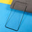 For Samsung Galaxy S20 Ultra G988 Grade C Front Screen Glass Lens Replacement Part (without Logo) - 2