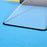 For Samsung Galaxy S20 Ultra G988 Grade C Front Screen Glass Lens Replacement Part (without Logo) - 4