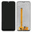 For Doogee X90 Grade S OEM LCD Screen and Digitizer Assembly Replacement Part (without Logo) - 1