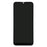 For Doogee X90 Grade S OEM LCD Screen and Digitizer Assembly Replacement Part (without Logo) - 2