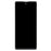 For Blackview A100 4G Grade S OEM LCD Screen and Digitizer Assembly Replacement Part (without Logo) - 2