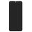 For itel Vision 1 (L6005) Grade C LCD Screen and Digitizer Assembly Replacement Part (without Logo) - 2