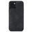 DG.MING M2 Series for iPhone 14 6.1 inch Shockproof Anti-fall Magnetic Absorption Kickstand Design Phone Case with Detachable Wallet - Black - 5