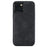 DG.MING M2 Series for iPhone 14 Plus 6.7 inch Anti-drop Full Protection Magnetic Absorption Kickstand Design Cell Phone Case Cover with Detachable Wallet - Black - 5