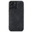 DG.MING M2 Series for iPhone 14 Pro Max 6.7 inch Magnetic Absorption Wear-resistant Protective Phone Case with Detachable Wallet / Kickstand - Black - 5