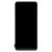 For Oppo Find X Grade C LCD Screen and Digitizer Assembly Part (TFT Technology) (Not Support Under-Screen Fingerprint Signification) (without Logo) - 2