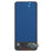 For Oppo Find X Grade C LCD Screen and Digitizer Assembly Part (TFT Technology) (Not Support Under-Screen Fingerprint Signification) (without Logo) - 3