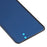 For Oppo Find X Grade C LCD Screen and Digitizer Assembly Part (TFT Technology) (Not Support Under-Screen Fingerprint Signification) (without Logo) - 4