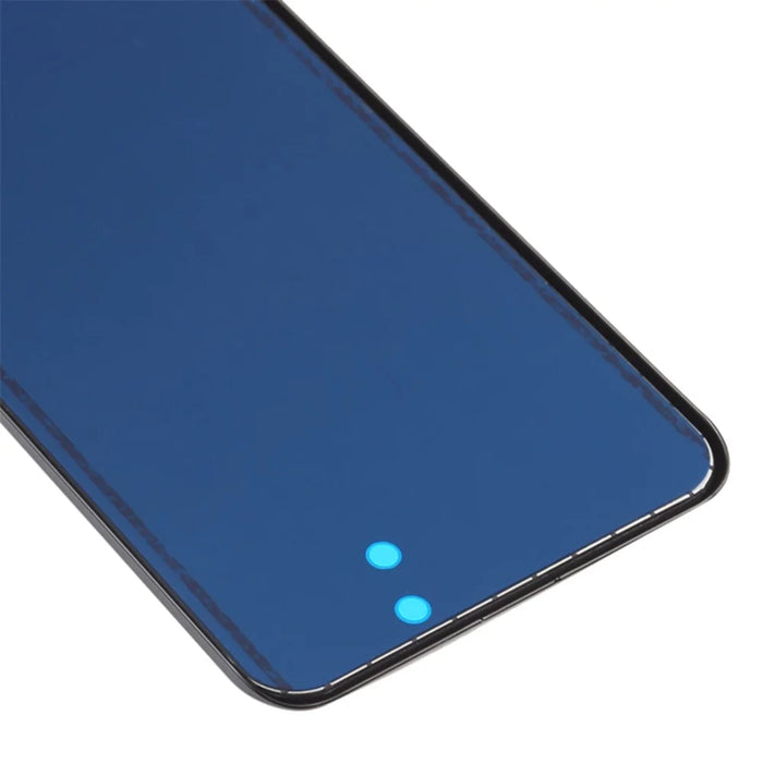 For Oppo Find X Grade C LCD Screen and Digitizer Assembly Part (TFT Technology) (Not Support Under-Screen Fingerprint Signification) (without Logo) - 4