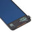 For Oppo Find X Grade C LCD Screen and Digitizer Assembly Part (TFT Technology) (Not Support Under-Screen Fingerprint Signification) (without Logo) - 5
