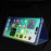 For iPhone 14 Pro Flip Leather Cover with Stand Full Body Protective Phone Case - Blue - 2