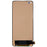 For OnePlus 8T Grade C LCD Screen and Digitizer Assembly Part (TFT Technology) (Not Support Under-Screen Fingerprint Signification) (without Logo) - 3