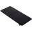 For OnePlus 8T Grade C LCD Screen and Digitizer Assembly Part (TFT Technology) (Not Support Under-Screen Fingerprint Signification) (without Logo) - 4