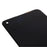 For OnePlus 8T Grade C LCD Screen and Digitizer Assembly Part (TFT Technology) (Not Support Under-Screen Fingerprint Signification) (without Logo) - 5