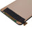 For OnePlus 8T Grade C LCD Screen and Digitizer Assembly Part (TFT Technology) (Not Support Under-Screen Fingerprint Signification) (without Logo) - 7