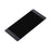 For Huawei P9 Lite (2016) Grade C LCD Screen and Digitizer Assembly Replacement Part (without Logo) - Black - 4