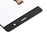 For Huawei P9 Lite (2016) Grade C LCD Screen and Digitizer Assembly Replacement Part (without Logo) - Black - 5