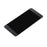 For Huawei Honor 8 Grade C LCD Screen and Digitizer Assembly Replacement Part (without Logo) - Black - 4