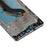 For Huawei P9 Lite (2016) Grade C LCD Screen and Digitizer Assembly + Frame (without Logo) - Black - 5