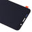 For Huawei Y5 (2018) / Y5 Prime (2018) Grade C LCD Screen and Digitizer Assembly Replacement Part (without Logo) - Black - 4