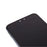 For Huawei Y9 (2019) / Enjoy 9 Plus Grade C LCD Screen and Digitizer Assembly + Frame Replacement Part (COG Technology) (without Logo) - Black - 6