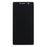 For Nokia 7 plus Grade C LCD Screen and Digitizer Assembly Replacement Part (without Logo) - 3