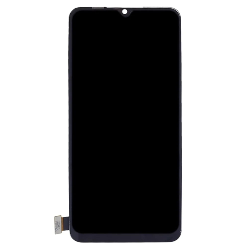 For vivo Y7s / Z5 V1921A, V1921T / S1 V1907 / V17 Neo Grade B OLED Screen and Digitizer Assembly (without Logo) - 3