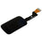 For Fitbit Charge 5 Grade S OEM AMOLED Screen and Digitizer Assembly Replacement Part (without Logo) - 4