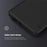 NILLKIN Super Frosted Shield Pro Case for iPhone 14 Pro 6.1 inch Matte Protective Phone Cover Matte PC TPU Drop-proof Shell - Red - 6