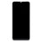 For Realme C25 Grade C LCD Screen and Digitizer Assembly Replacement Part (without Logo) - 3