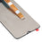 For Realme C25 Grade C LCD Screen and Digitizer Assembly Replacement Part (without Logo) - 4