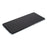 For Xiaomi Redmi Note 8 Pro Grade C LCD Screen and Digitizer Assembly + Frame (without Logo) - Silver - 2
