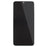 For Xiaomi Redmi Note 8 Pro Grade C LCD Screen and Digitizer Assembly + Frame (without Logo) - Silver - 6